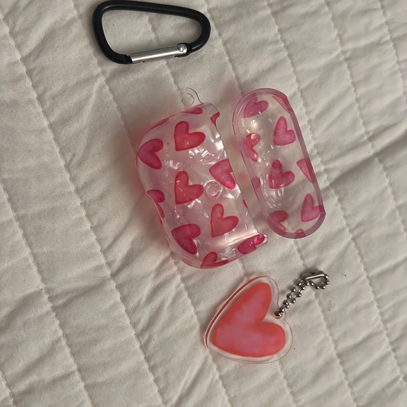 Brand new! This AirPod case is for the AirPods 3 - Picture 3 of 4